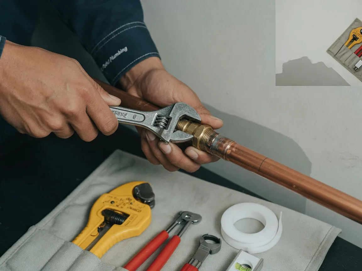 Why choose Drain Cleaning in Stearns, KY